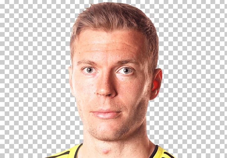 Per Karlsson FIFA 14 AIK Fotboll Allsvenskan Football Player PNG, Clipart, Aik Fotboll, Allsvenskan, Cheek, Chin, Ear Free PNG Download