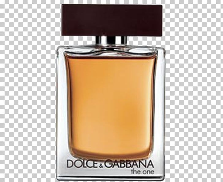Perfume Dolce & Gabbana Eau De Toilette Light Blue Eau De Cologne PNG, Clipart, 100 Euro Note, Aftershave, Anna Sui, Armani, Cosmetics Free PNG Download