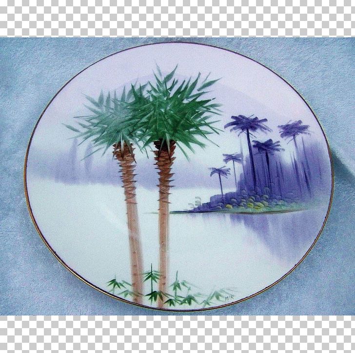Platter Plate Flowerpot Tree Tableware PNG, Clipart, Dishware, Flowerpot, Plate, Platter, Tableware Free PNG Download