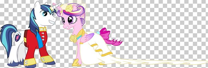 Pony Princess Cadance Horse Cartoon PNG, Clipart, Animals, Anime, Art, Cartoon, Character Free PNG Download