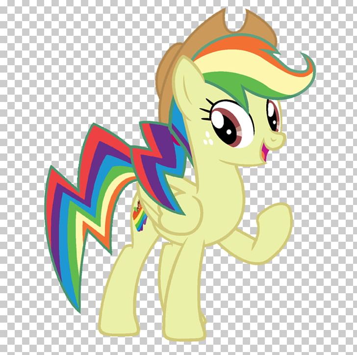 Pony Rainbow Dash Rarity Applejack Pinkie Pie PNG, Clipart, Animals, Cartoon, Cutie Mark Crusaders, Deviantart, Equestria Free PNG Download