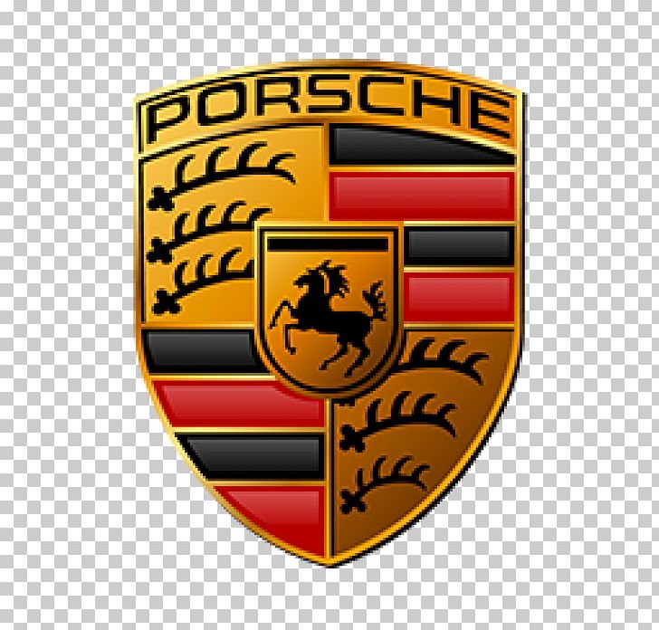 Porsche Cayenne Car Subaru Porsche 911 PNG, Clipart, Badge, Bentley ...