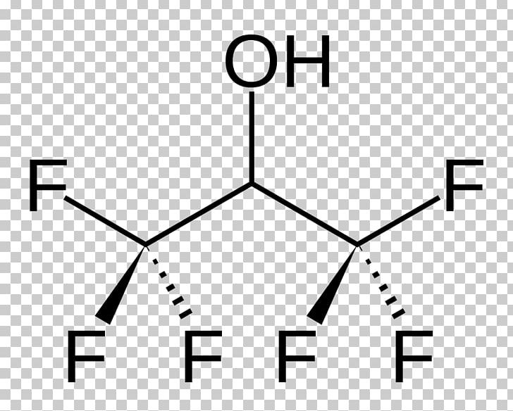 Potassium Sodium Tartrate Hexafluoro-2-propanol Potassium Bitartrate Tartaric Acid PNG, Clipart, Angle, Black, Miscellaneous, Monochrome, Number Free PNG Download