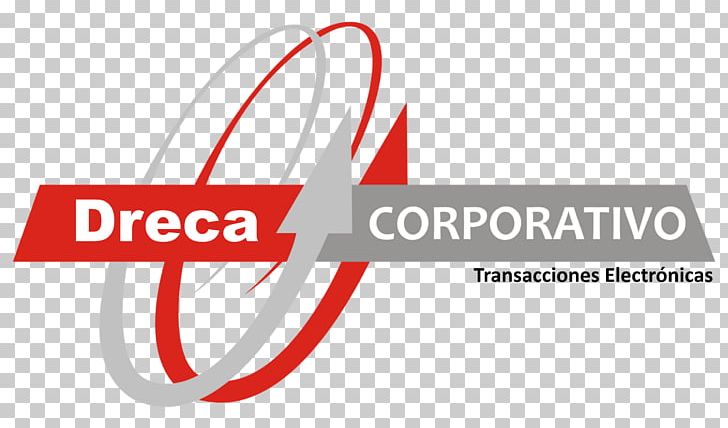 Recargas Telcel Logo Service Payment PNG, Clipart, Area, Brand, Circle, Customer, Diagram Free PNG Download