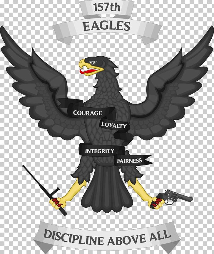 Republic Of Singapore Air Force Republic Of Singapore Navy Darjah Utama Nila Utama Singapore Polytechnic Singapore Armed Forces PNG, Clipart, Art, Brand, Darjah Utama Nila Utama, Deviantart, Eagle Free PNG Download