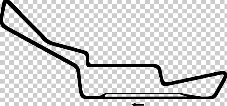 Sentul International Circuit MotoGP FIM Superbike World Championship Mugello Circuit Race Track PNG, Clipart, Angle, Area, Automotive Exterior, Auto Part, Black And White Free PNG Download