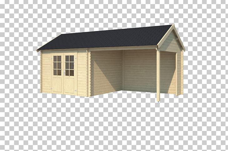 Shed Log Cabin Garden Gazebo Terrace PNG, Clipart, Canopy, Cheap, Discounts And Allowances, Garage, Garden Free PNG Download