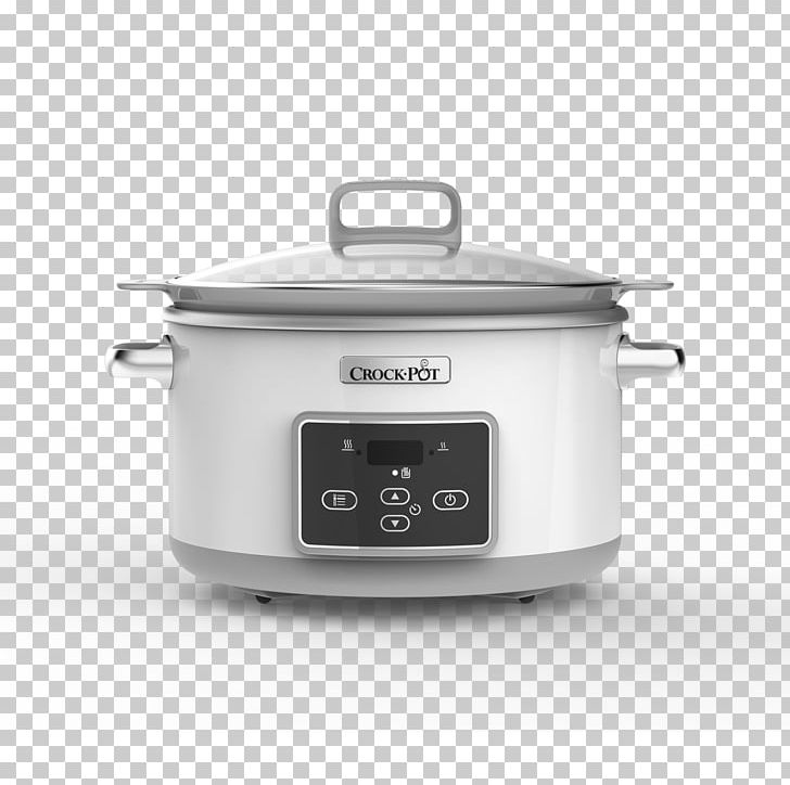 Slow Cookers Morphy Richards Sear And Stew Slow Cooker 4870 Crock Home Appliance PNG, Clipart, Brand, Cooker, Cooking, Crock, Home Appliance Free PNG Download