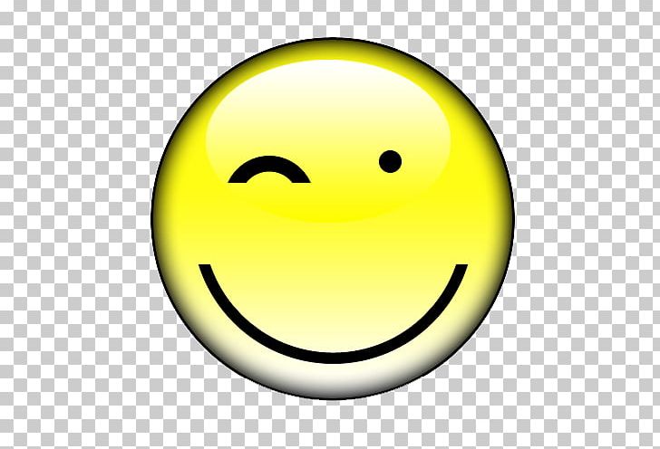 Smiley Text Messaging PNG, Clipart, Emoticon, Face, Facial Expression, Goz, Happiness Free PNG Download