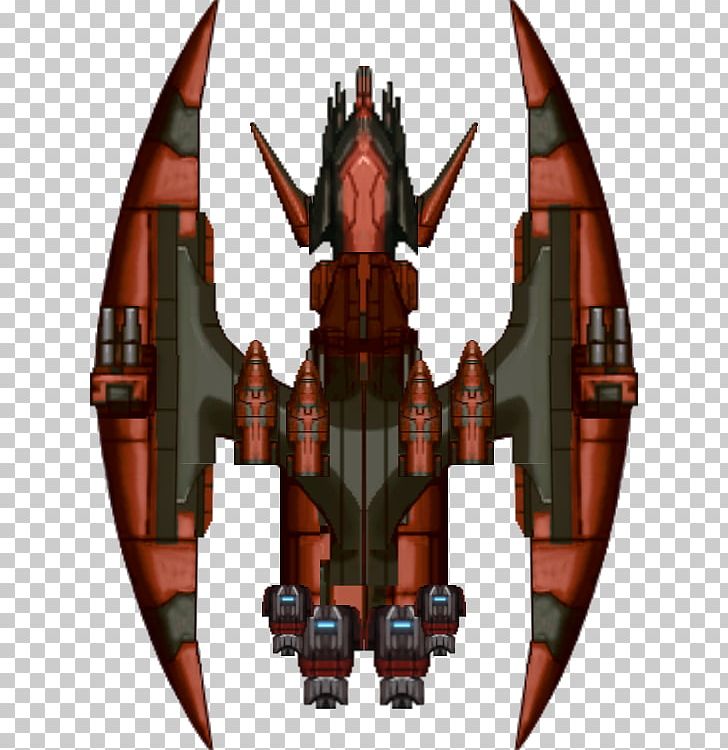 SpaceShipOne Sprite Spacecraft SpaceShipTwo OpenGameArt.org PNG, Clipart, 2d Computer Graphics, Cold Weapon, Computer Icons, Fictional Character, Food Drinks Free PNG Download