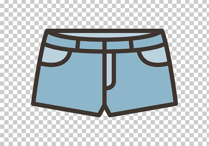 T-shirt Shorts Clothing Jeans Icon PNG, Clipart, Angle, Area, Blue Jeans, Brand, Cartoon Free PNG Download