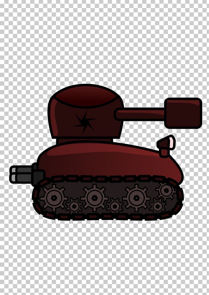 Tank Cartoon PNG, Clipart, Cartoon, Light Tank, M1 Abrams, Main Battle Tank,  Pt91 Twardy Free PNG