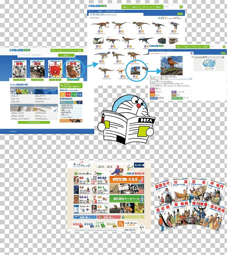 Teacher テレビドラゼミ In-home Tutoring Curriculum PNG, Clipart, Area, Brand, Curriculum, Information, Inhome Tutoring Free PNG Download