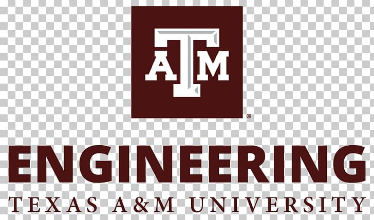 Texas A&M University Logo Brand PNG, Clipart, Area, Art, Biomedical Engineering, Brand, College Free PNG Download
