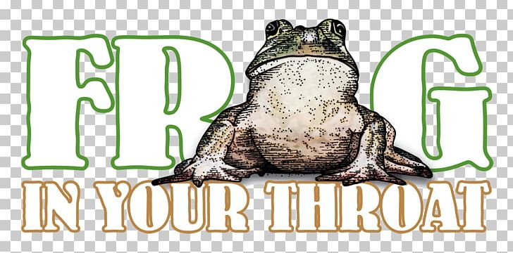 True Frog Throat Lozenge Menthol PNG, Clipart, Amphibian, Animals, Brand, Confectionery, Cough Free PNG Download