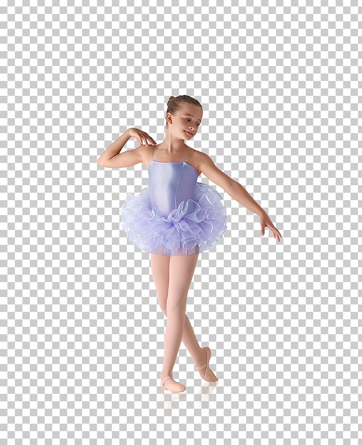 Tutu Ballet Shoe Dance Dresses PNG, Clipart, Arabesque, Ballerina Skirt, Ballet, Ballet Dancer, Ballet Shoe Free PNG Download