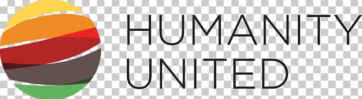 United States Human Rights United Airlines Business Humanity PNG, Clipart,  Free PNG Download