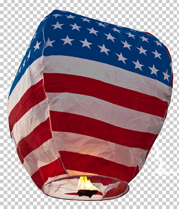 United States Light Sky Lantern Paper Lantern PNG, Clipart, Ban Fireworks, Biodegradation, Consumer Fireworks, Flag, Flag Of The United States Free PNG Download