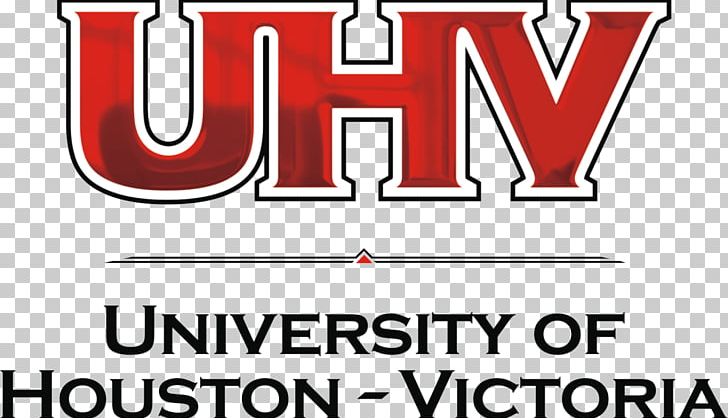 University Of Houston–Victoria University Of South Dakota University Of Texas At Austin PNG, Clipart,  Free PNG Download