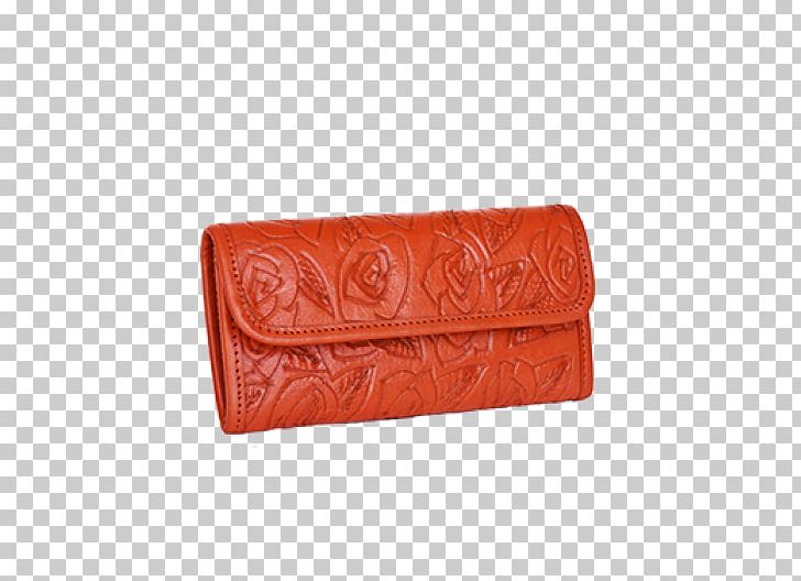 Wallet Coin Purse Leather Handbag PNG, Clipart, Brand, Clothing, Coin, Coin Purse, Handbag Free PNG Download