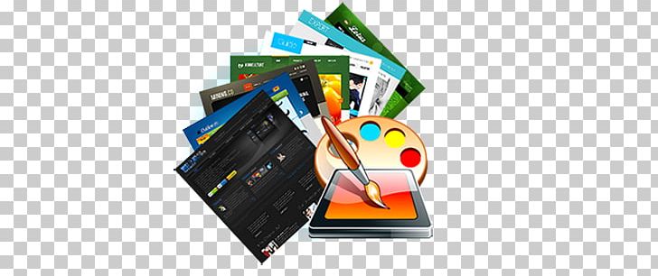 Web Development Digital Marketing Web Design Web Page PNG, Clipart, Brand, Communication, Digital Marketing, Electronics, Graphic Design Free PNG Download