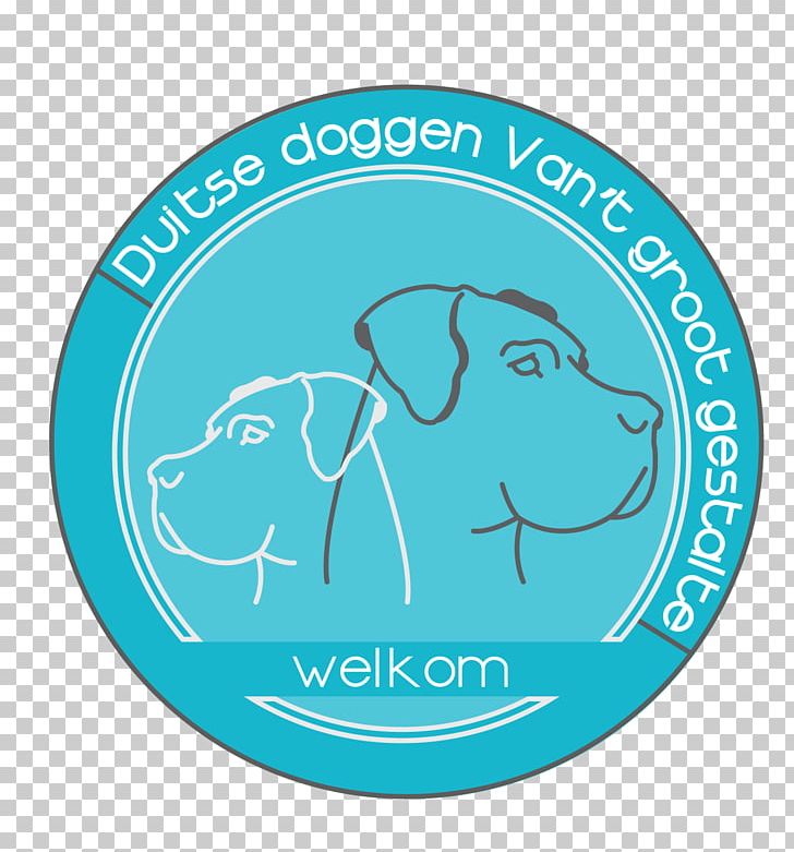 Weimaraner Horse Golden Milk Ice Cream German Longhaired Pointer PNG, Clipart, Animal, Animals, Aqua, Area, Blue Free PNG Download