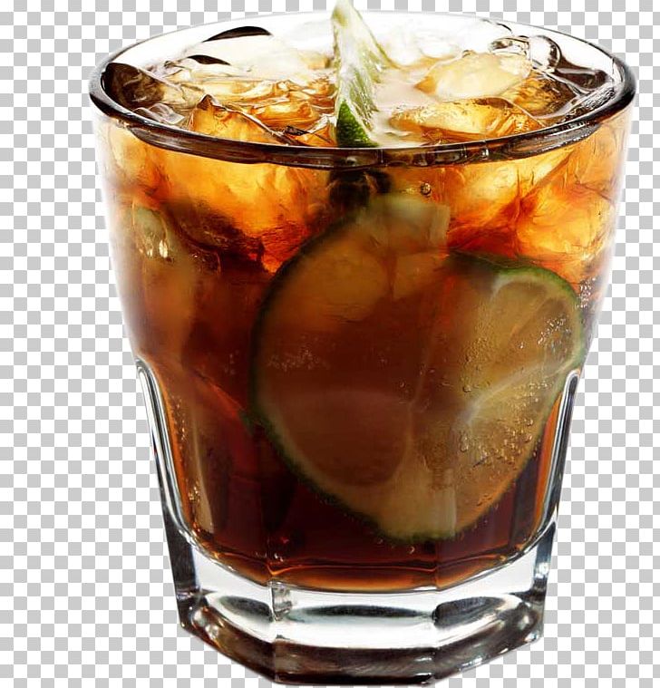 Whisky Rum And Coke Cocktail Soft Drink Coca-Cola PNG, Clipart, Alcoholic Drink, Alcoholic Drinks, Cocacola, Cocktail, Cocktail Garnish Free PNG Download