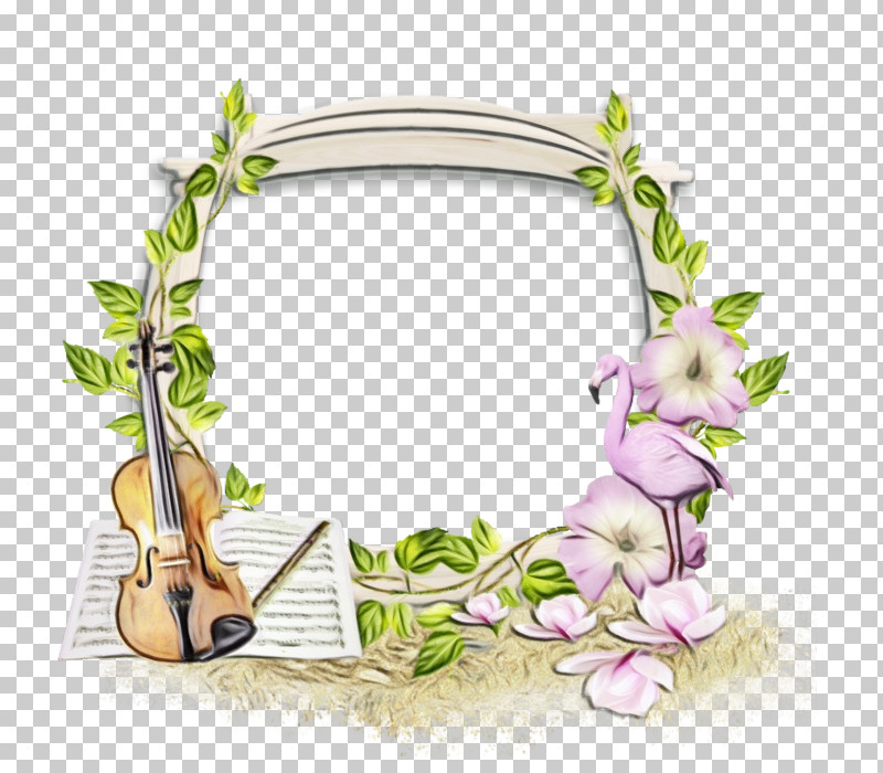 Picture Frame PNG, Clipart, Caitlyn Jenner, Floral Design, Floral Design Picture Frame Rosdorf Park, Flower, Kendall Jenner Free PNG Download