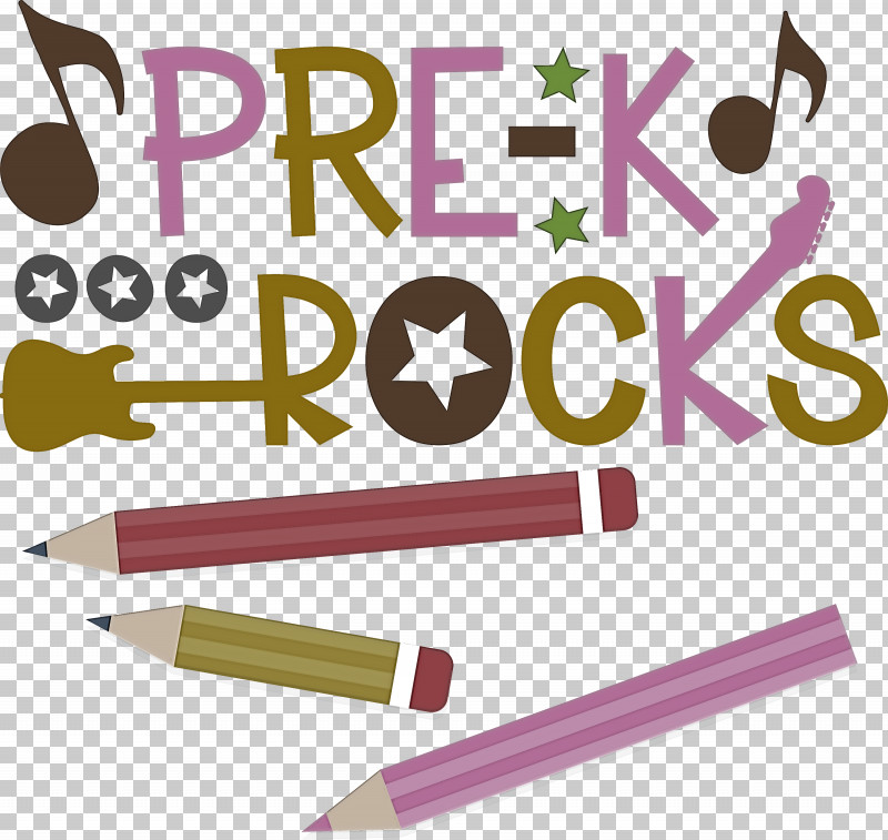 PRE K Rocks Pre Kindergarten PNG, Clipart, Geometry, Line, Mathematics, Meter, Pre Kindergarten Free PNG Download