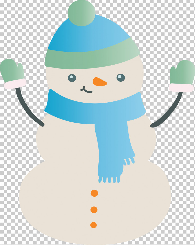 Snowman Winter Christmas PNG, Clipart, Christmas, Snowman, Winter Free PNG Download