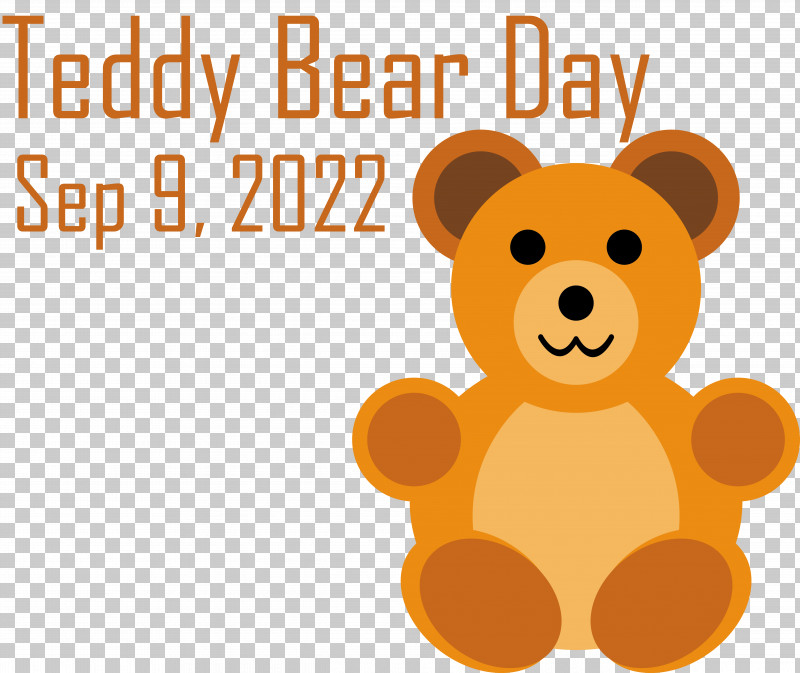 Teddy Bear PNG, Clipart, Afternoon, Bears, Cartoon, Snout, Teddy Bear Free PNG Download