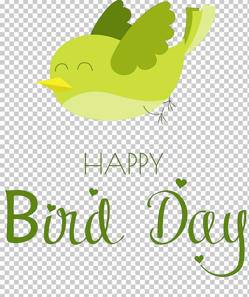Bird Day Happy Bird Day International Bird Day PNG, Clipart, Beak, Bird Day, Birds, Fruit, Leaf Free PNG Download