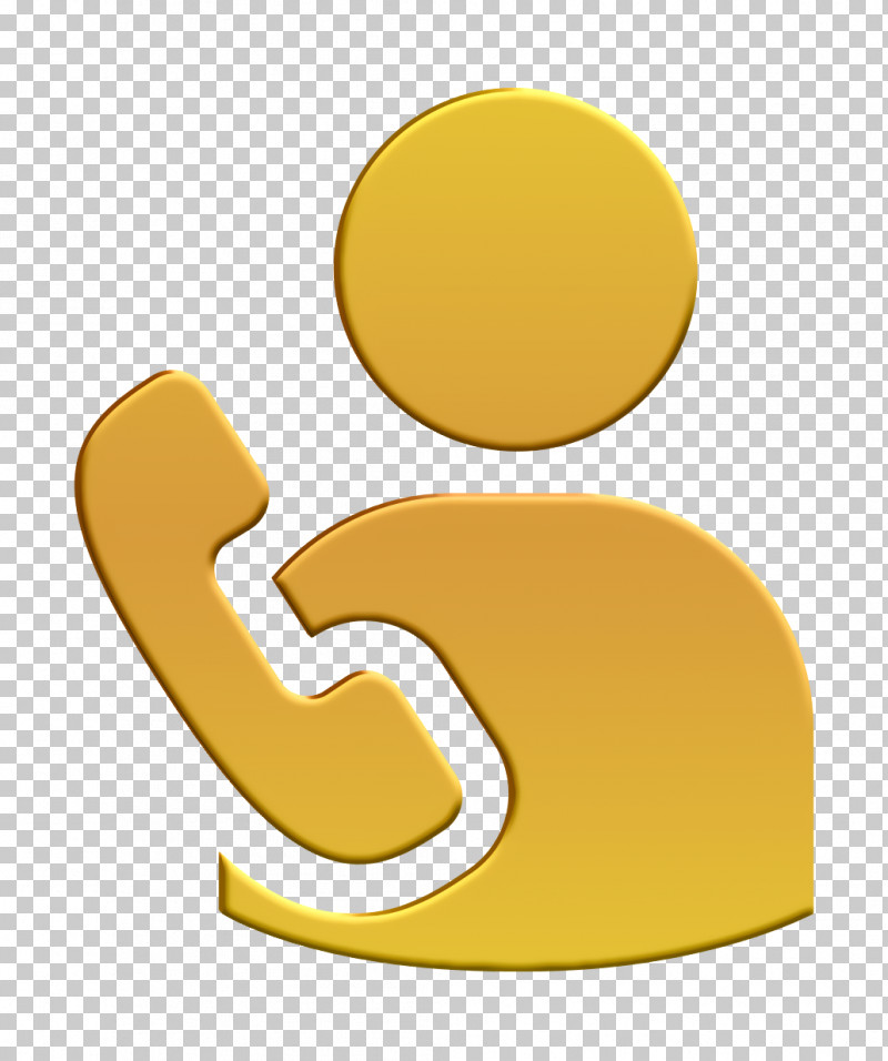 Call Icon User At Phone Icon Humans 3 Icon PNG, Clipart, 256 Cm 101, Call Icon, Data, Hp, Hp Elitepad Free PNG Download