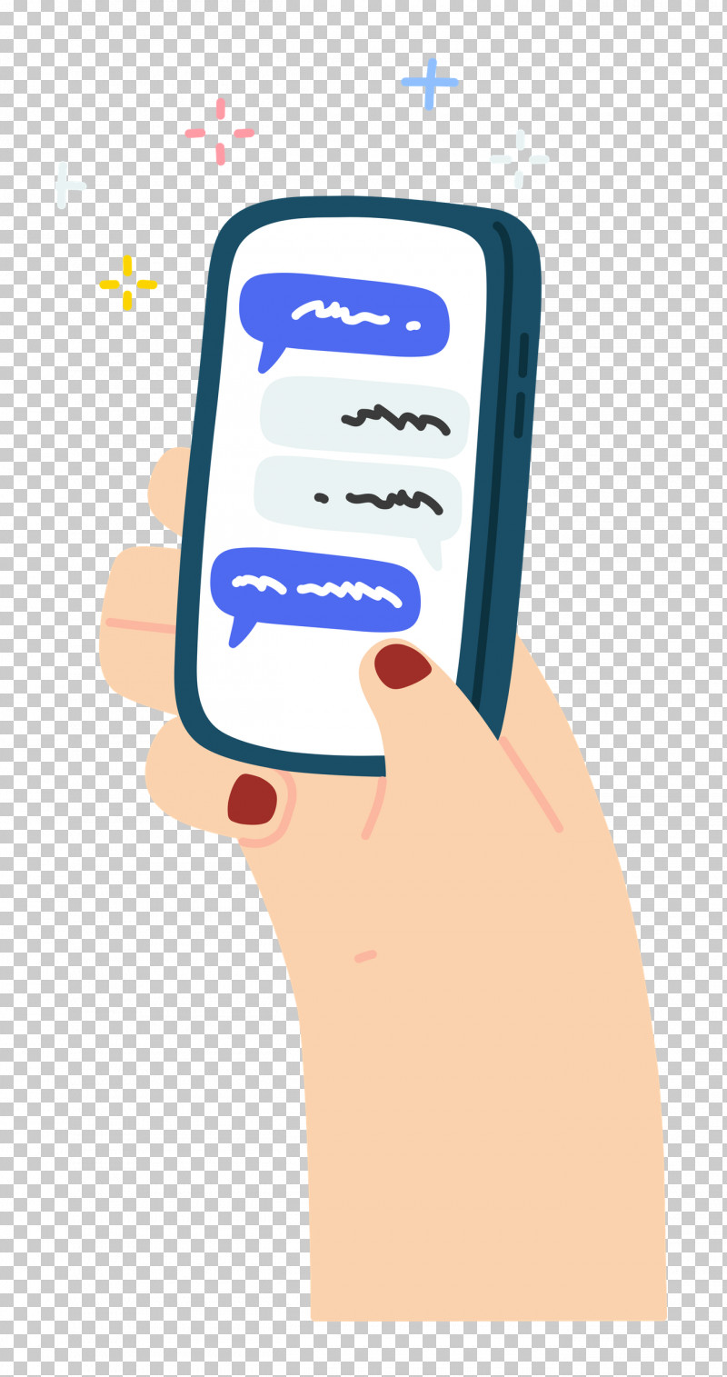 Chatting Chat Phone PNG, Clipart, Cartoon, Cellular Network, Chat, Chatting, Communication Free PNG Download