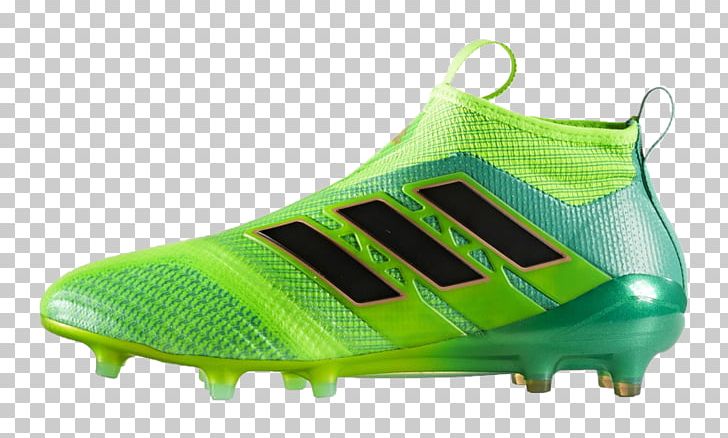 Adidas Shoe Football Boot Cleat PNG, Clipart, Adidas, Adidas Originals, Adidas Predator, Athletic Shoe, Boot Free PNG Download
