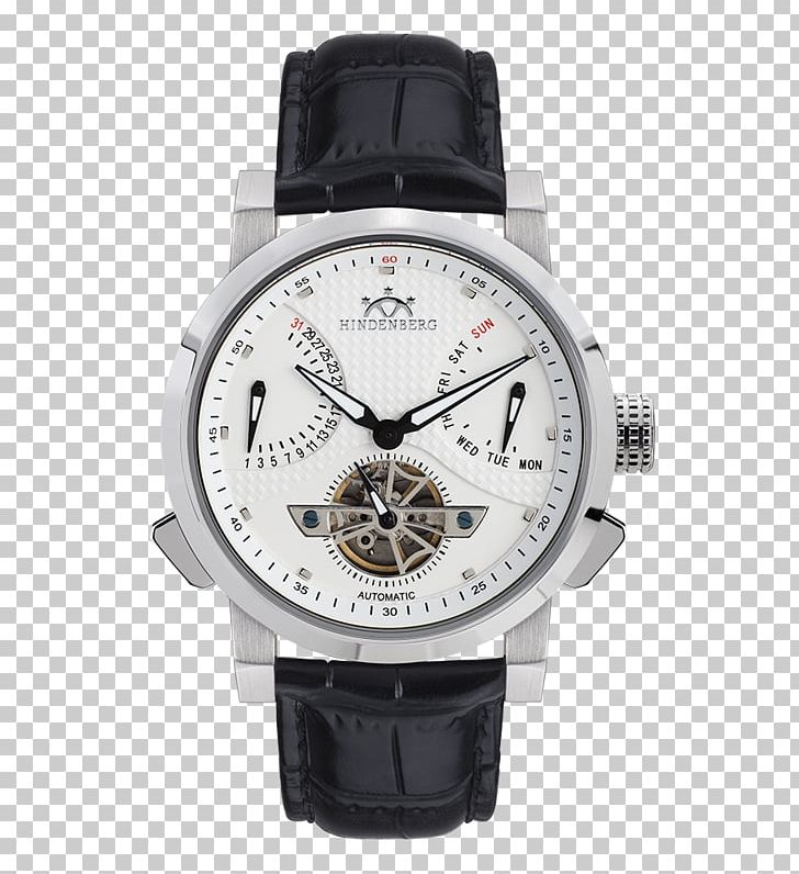 Alpina Watches Tissot International Watch Company Jewellery PNG, Clipart,  Free PNG Download