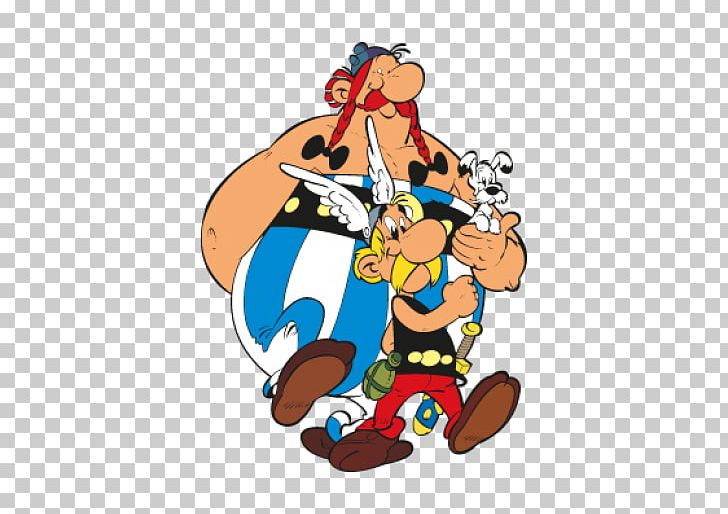 Asterix And Obelix's Birthday Asterix The Gaul Asterix In Britain Asterix The Gladiator PNG, Clipart,  Free PNG Download