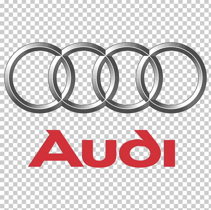 Audi Car Graphics Logo Auto Union PNG, Clipart, Audi, Audi A7, Audi A8, Auto Union, Body Jewelry Free PNG Download