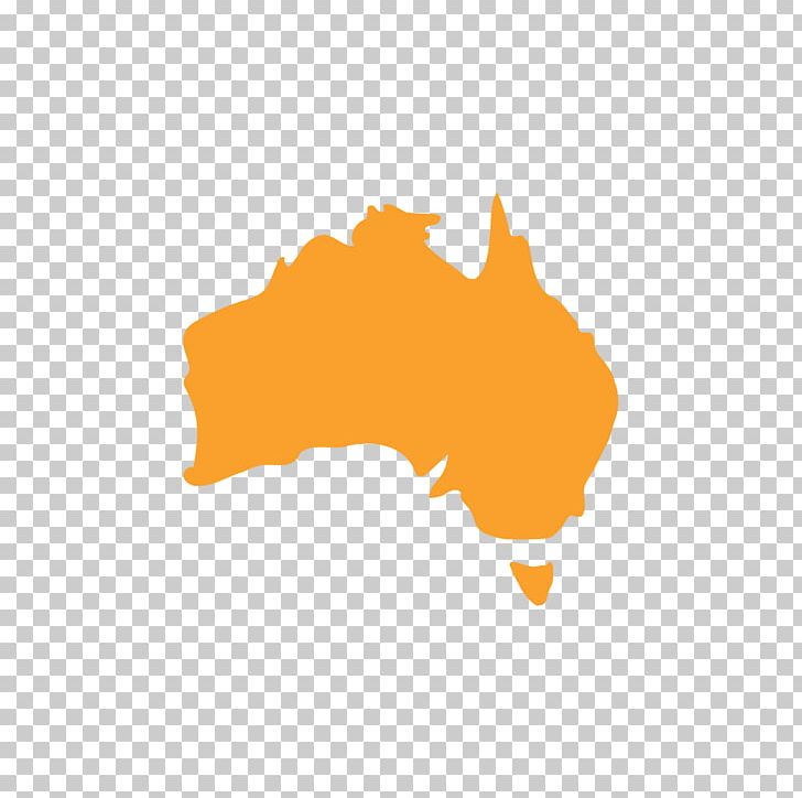 Australia Map Computer Icons PNG, Clipart, Australia, Cartography, City Map, Computer Icons, Computer Wallpaper Free PNG Download