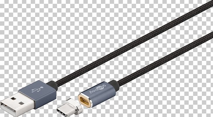 Battery Charger Micro-USB Electrical Cable USB-C PNG, Clipart, 2 M, Adapter, Cable, Data, Electrical Cable Free PNG Download