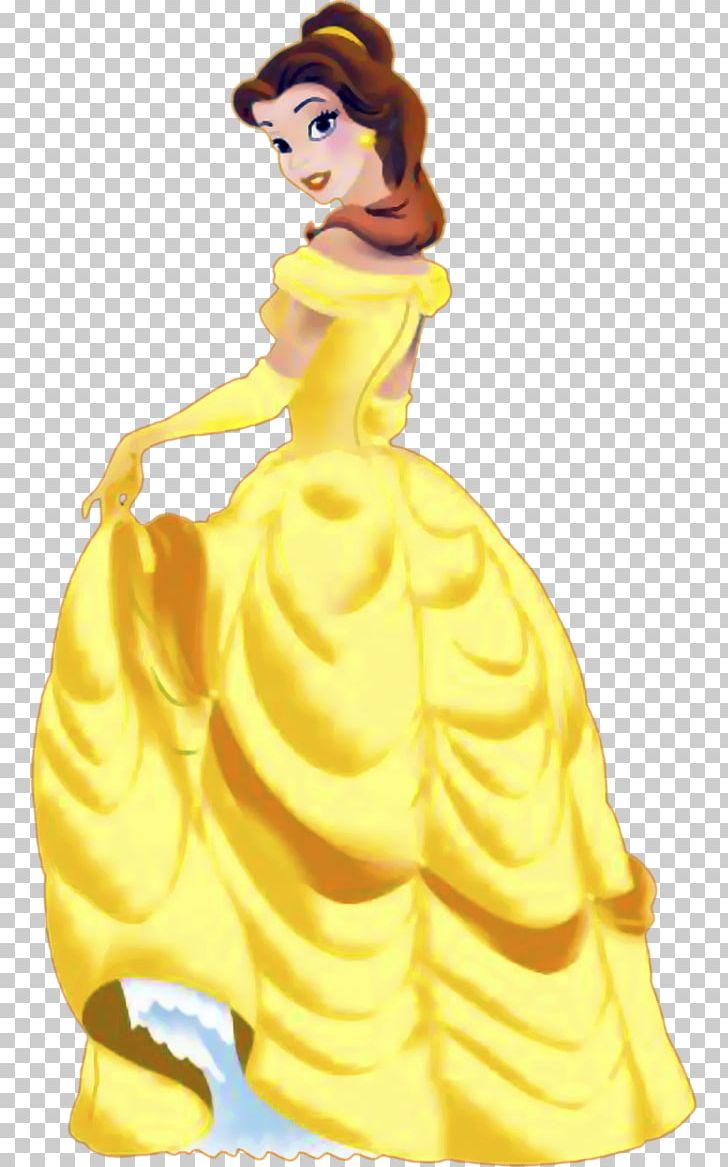 Belle Princess Aurora Cinderella Beast Ariel PNG, Clipart, Ariel, Beast, Beauty And The Beast, Belle, Character Free PNG Download