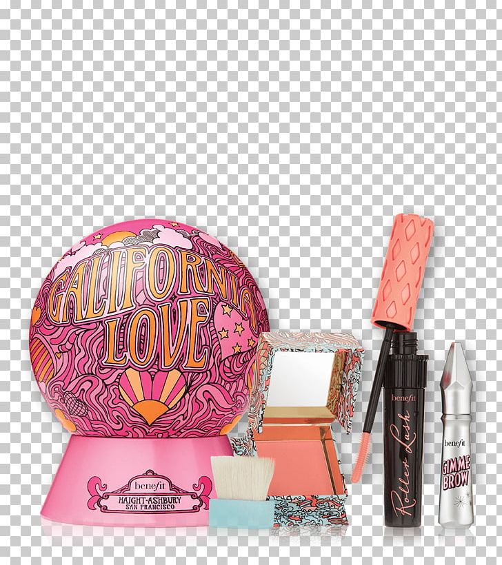 Benefit Cosmetics Sephora Mascara Love PNG, Clipart, Benefit Cosmetics, Brand, Christmas Gift, Cosmetics, Foundation Free PNG Download