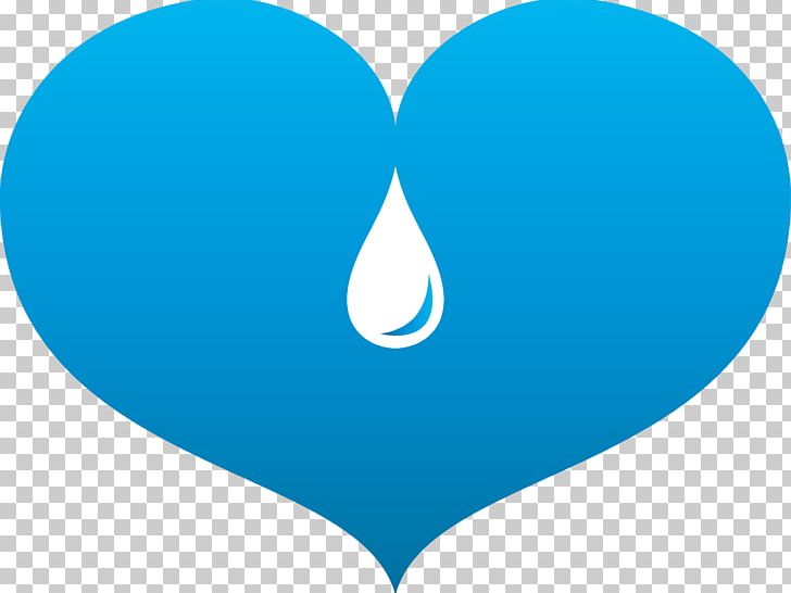 Blue Heart Vecteur PNG, Clipart, Azure, Blue, Blue Abstract, Blue Background, Blue Flower Free PNG Download