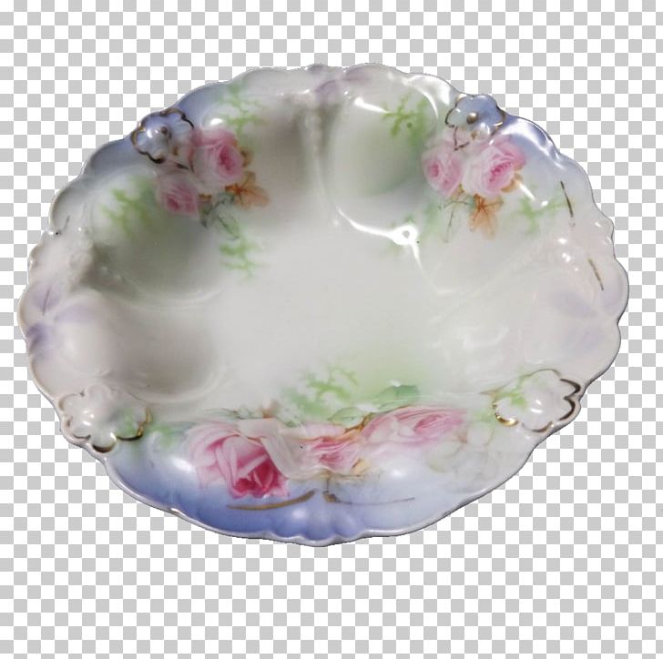 Bowl M Porcelain PNG, Clipart, Bowl, Dishware, Handpainted Antique Jewelry, Plate, Platter Free PNG Download