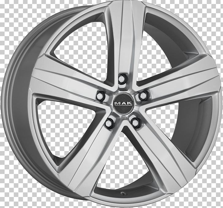 Car Ford Transit Fiat Ducato Van Alloy Wheel PNG, Clipart, 5 X, Alloy Wheel, Automotive Tire, Automotive Wheel System, Auto Part Free PNG Download