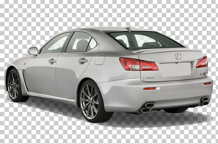 Car Mercedes-Benz S-Class Nissan Almera Lexus PNG, Clipart, Automotive Design, Bmw 7 Series, Compact Car, Merce, Mercedesbenz Sclass Free PNG Download