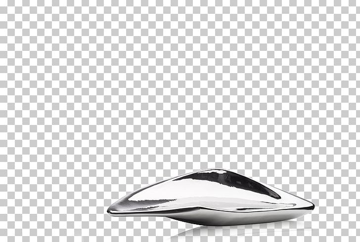 Car Mode Of Transport Automotive Design PNG, Clipart, Automotive Design, Car, Mode Of Transport, Silver Bowl, Transport Free PNG Download