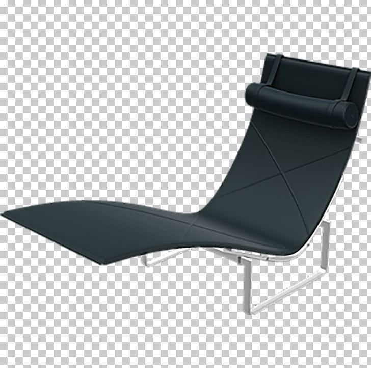 Chaise Longue Ant Chair Table Furniture PNG, Clipart, Angle, Ant Chair, Arne Jacobsen, Chair, Chaise Longue Free PNG Download