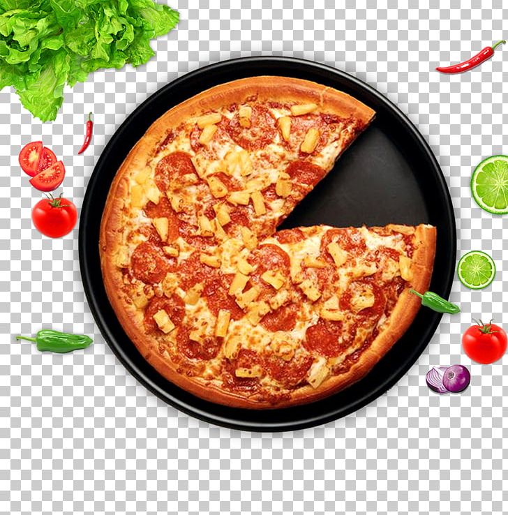 Chicago-style Pizza Italian Cuisine Breakfast Oven PNG, Clipart, Baking, Bread, Cartoon Pizza, Cheeseburger, Chicagostyle Pizza Free PNG Download
