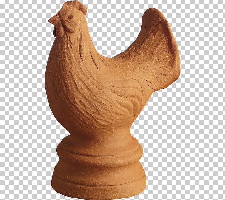 Chicken Bird Ceramic Sculpture Galliformes PNG, Clipart, Animal, Animals, Artifact, Bird, Ceramic Free PNG Download